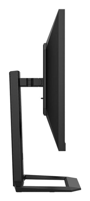 EAN 4262443281255 - LC-Power LC-M27UFD pantalla para PC 68,6 cm (27") 3840 x 2160 Pixeles 4K Ultra HD LCD Negro imagen 7