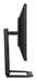 EAN 4262443281255 - LC-Power LC-M27UFD pantalla para PC 68,6 cm (27") 3840 x 2160 Pixeles 4K Ultra HD LCD Negro imagen 7
