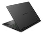 EAN 199896063357 - HP OMEN Slim Gaming Laptop 16-an0034ns Intel Core Ultra 9 285H Portátil 40,6 cm (16") WQXGA 32 GB DDR5-SDR imagen 3