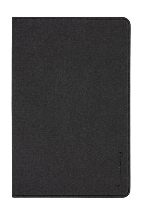 EAN 8720195097457 - Gecko Covers EasyClick Cover eco 27,9 cm (11") Folio imagen 1