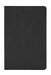 EAN 8720195097457 - Gecko Covers EasyClick Cover eco 27,9 cm (11") Folio imagen 1