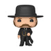 EAN 0889698453776 - FUNKO 45377 figura de acción y colleccionable imagen 1