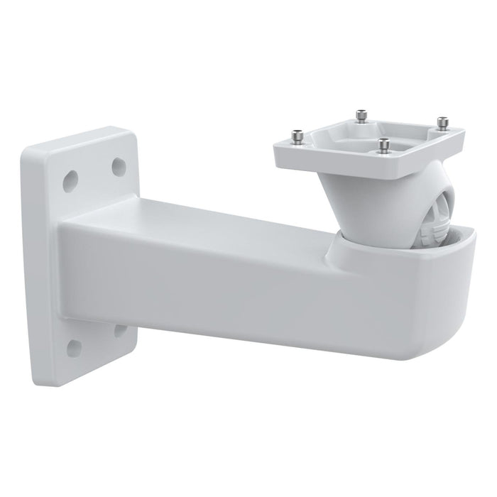 EAN 7331021079472 - Axis 02567-001 cámaras de seguridad y montaje para vivienda Monte imagen 2