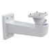EAN 7331021079472 - Axis 02567-001 cámaras de seguridad y montaje para vivienda Monte imagen 2