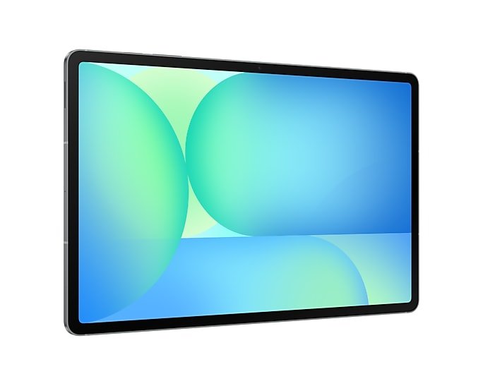 EAN 8806097193630 - Samsung Galaxy Tab S10 FE+ 5G Samsung Exynos LTE-TDD & LTE-FDD 256 GB 33,3 cm (13.1") 12 GB Wi-Fi 6 (802. imagen 4