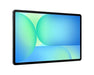 EAN 8806097193630 - Samsung Galaxy Tab S10 FE+ 5G Samsung Exynos LTE-TDD & LTE-FDD 256 GB 33,3 cm (13.1") 12 GB Wi-Fi 6 (802. imagen 4