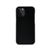 EAN 5711428011800 - dbramante1928 Lynge funda para teléfono móvil 15,5 cm (6.1") Funda cartera Negro imagen 11