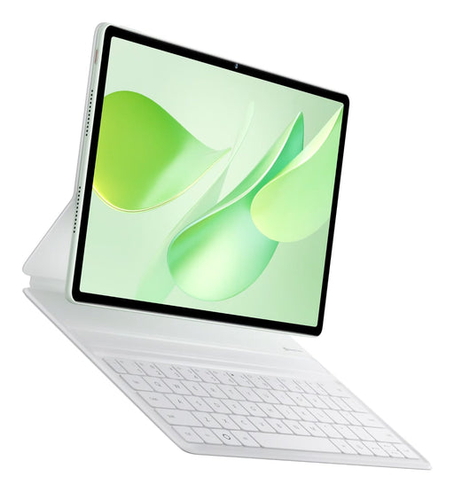 EAN 6942103169038 - Huawei MatePad 12X 256 GB 30,5 cm (12") 12 GB Wi-Fi 7 (802.11be) HarmonyOS 4.3 Verde imagen 2