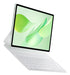 EAN 6942103169038 - Huawei MatePad 12X 256 GB 30,5 cm (12") 12 GB Wi-Fi 7 (802.11be) HarmonyOS 4.3 Verde imagen 2