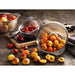 EAN 4009839375385 - ZWILLING 39643-016 coladores Plata imagen 4