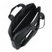 EAN 3700992510668 - Mobilis 003044 maletines para portátil 35,6 cm (14") Maletín Negro imagen 4