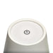 EAN 8021735209492 - Muitomas TABLELAMPWH lámpara de mesa LED Blanco imagen 3