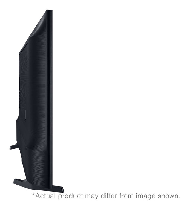EAN 8806094908565 - Samsung UE32T5302CE 81,3 cm (32") Full HD Smart TV Wifi Negro imagen 6