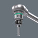 EAN 4013288185648 - Wera 05003718001 set de conectores y conector Socket 1366 imagen 3