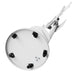 EAN 8056234161644 - Techly ICA-TR55 soporte para TV 2,18 m (86") Blanco imagen 13
