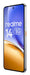 EAN 6941764456655 - realme 14 16,9 cm (6.67") Android 15 5G 12 GB 256 GB 6000 mAh Plata imagen 6
