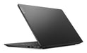 EAN 196802570558 - Lenovo V15 G3 IAP Intel® Core™ i3 i3-1215U Portátil 39,6 cm (15.6") Full HD 8 GB DDR4-SDRAM 512 GB SSD Wi- imagen 4