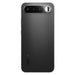 EAN 6941764486973 - realme 16 5G 16,7 cm (6.57") SIM doble Android 16.0 USB Tipo C 8 GB 256 GB 7000 mAh Negro imagen 4