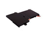 EAN 5706998638595 - CoreParts MBXHP-BA0090 refacción para laptop Batería imagen 1