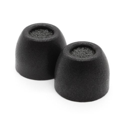EAN 655942350319 - Comply 35-42331-11 auricular / audífono accesorio Puntas de auricular imagen 1
