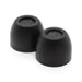 EAN 0655942350326 - Comply 35-42332-11 auricular / audífono accesorio Puntas de auricular imagen 1