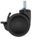 EAN 3770031134223 - Oplite GTR S8 imagen 3