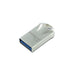 EAN 5055288422513 - Integral INFD16GBFUS3.0 unidad flash USB 16 GB 3.2 Gen 1 (3.1 Gen 1) imagen 1