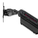 EAN 4711636275842 - ASUS AAS01R 124,5 cm (49") Escritorio Negro imagen 7
