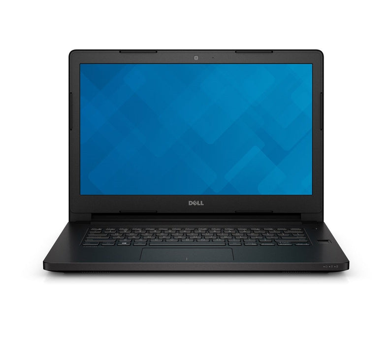 EAN 5901165763814 - DELL Latitude 3470 Intel® Core™ i3 i3-6100U Portátil 35,6 cm (14") HD 4 GB DDR3L-SDRAM 500 GB Unidad de d imagen 9