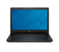 EAN 5901165763814 - DELL Latitude 3470 Intel® Core™ i3 i3-6100U Portátil 35,6 cm (14") HD 4 GB DDR3L-SDRAM 500 GB Unidad de d imagen 9