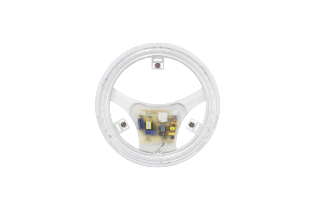 EAN 6945730415073 - OPPLE Lighting 140066205 foco Foco empotrado LED F imagen 1