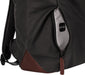 EAN 5704174828952 - HP 8GF06AA 39,6 cm (15.6") Mochila Marrón imagen 6