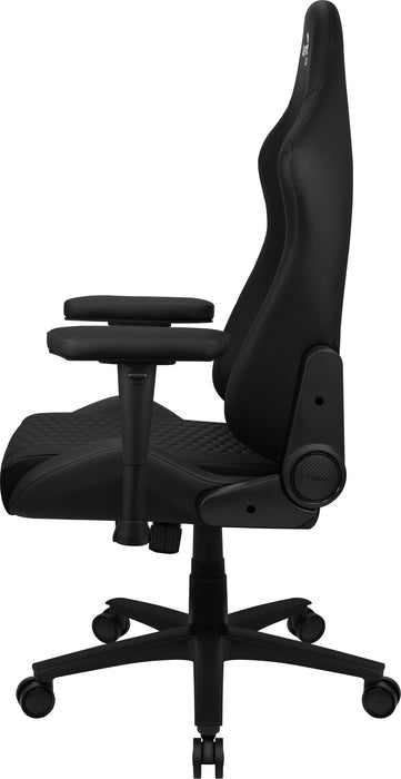 EAN 4711099471164 - Aerocool CROWNBK silla para videojuegos Silla para videojuegos universal Asiento acolchado imagen 3