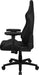 EAN 4711099471164 - Aerocool CROWNBK silla para videojuegos Silla para videojuegos universal Asiento acolchado imagen 3