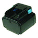 EAN 5055190126950 - 2-Power PTH0071A cargador y batería cargable imagen 1
