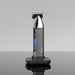 EAN 3030050188028 - BaByliss Super-X Metal T996E depiladora para la barba Batería 13 1,2 cm Mojado y seco Negro imagen 13