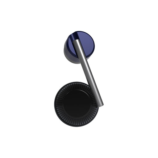 EAN 6973046945502 - Pimax Technology DMAS High Fidelity Audio-Upgrade Kopfhörer imagen 1