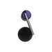 EAN 6973046945502 - Pimax Technology DMAS High Fidelity Audio-Upgrade Kopfhörer imagen 1
