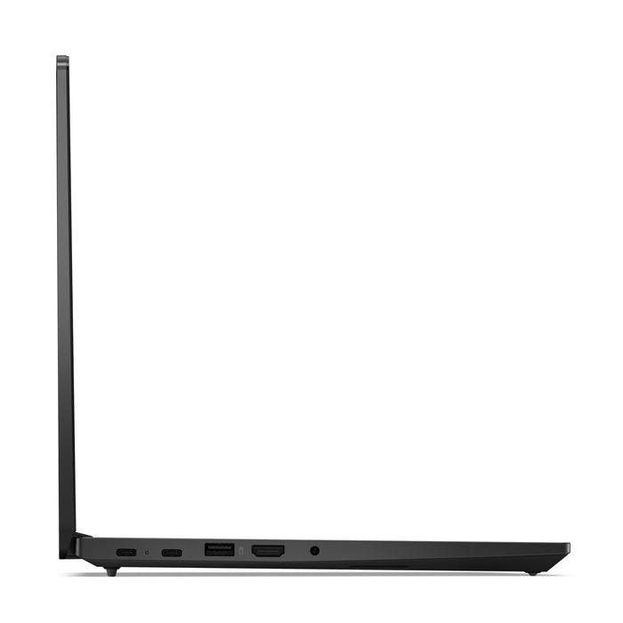 EAN 0197530751318 - Lenovo ThinkPad E14 Gen 6 (AMD) AMD Ryzen™ 5 7535HS Portátil 35,6 cm (14") WUXGA 16 GB DDR5-SDRAM 512 GB  imagen 6