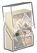 EAN 4056133017565 - ULTIMATE GUARD BOULDER Deck box imagen 2