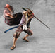 EAN 4535123716324 - MegaHouse MEHO716324 collectible figure imagen 5