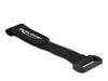 EAN 4043619195343 - DeLOCK 19534 presilla Bridas adherentes para cables 3 pieza(s) imagen 1