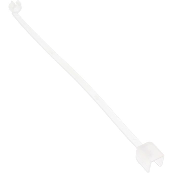 EAN 4043718208470 - InLine 59946A protector contra el polvo Transparente imagen 1