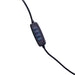 EAN 4000461101311 - Dörr 371047 iluminación de anillo 40 LED imagen 6