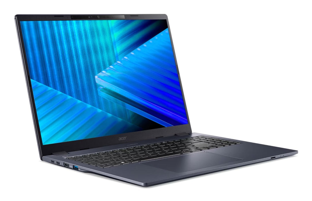 EAN 4711474995131 - Acer TravelMate P4 TMP416-54-TCO-50PU Intel Core Ultra 5 225U Portátil 40,6 cm (16") WUXGA 16 GB DDR5-SDR imagen 2
