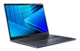 EAN 4711474995131 - Acer TravelMate P4 TMP416-54-TCO-50PU Intel Core Ultra 5 225U Portátil 40,6 cm (16") WUXGA 16 GB DDR5-SDR imagen 2