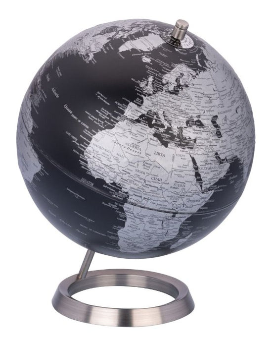 EAN 4024023072178 - TROIKA GRAD Globo político 25 cm imagen 2