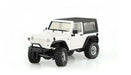 EAN 4260564624210 - Orlandoo Hunter 22322-K parte de juguete imagen 1