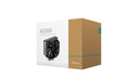 EAN 6933412727064 - DeepCool AS500 Procesador Refrigerador de aire 14 cm Negro 1 pieza(s) imagen 14