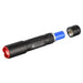 EAN 5901811404337 - Libox Latarka akumulatorowa Ultra Compact LB0108 NEW Negro Linterna de mano LED imagen 3
